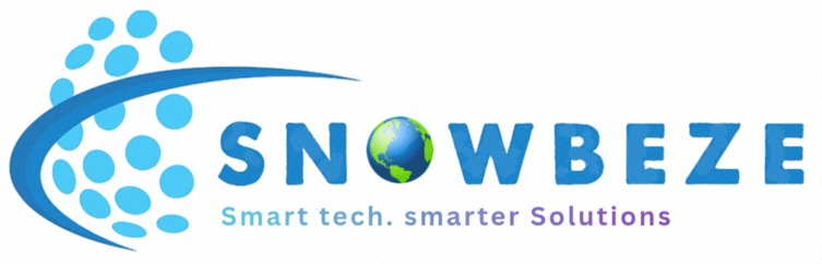 SNOWBEZE